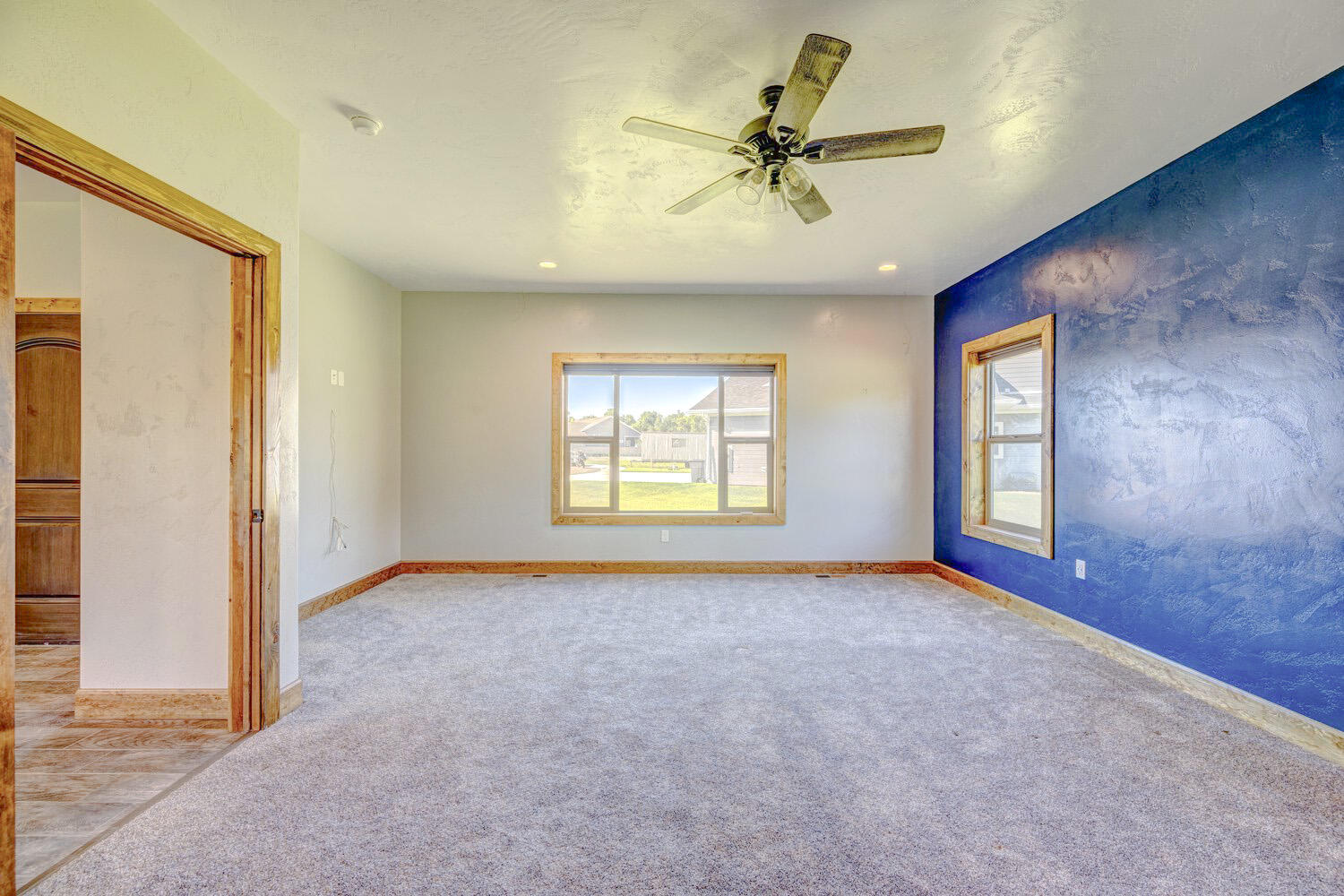 571 Riverstone Drive