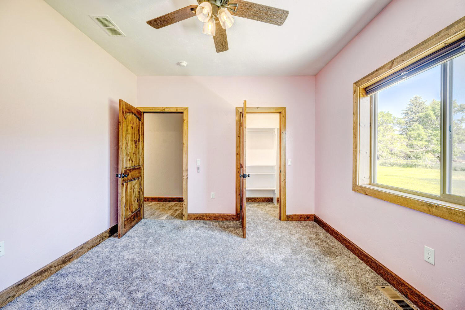 571 Riverstone Drive