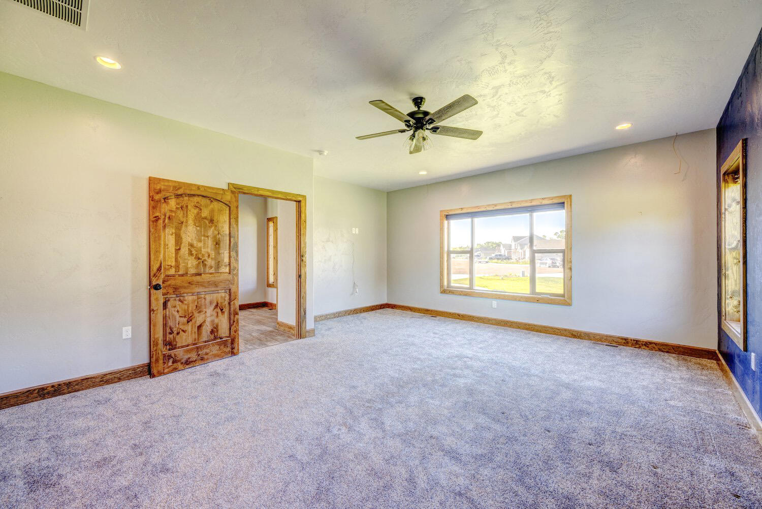 571 Riverstone Drive