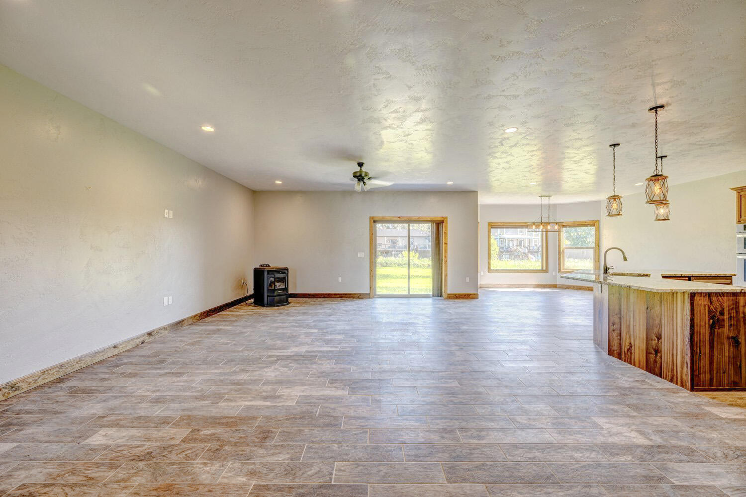 571 Riverstone Drive