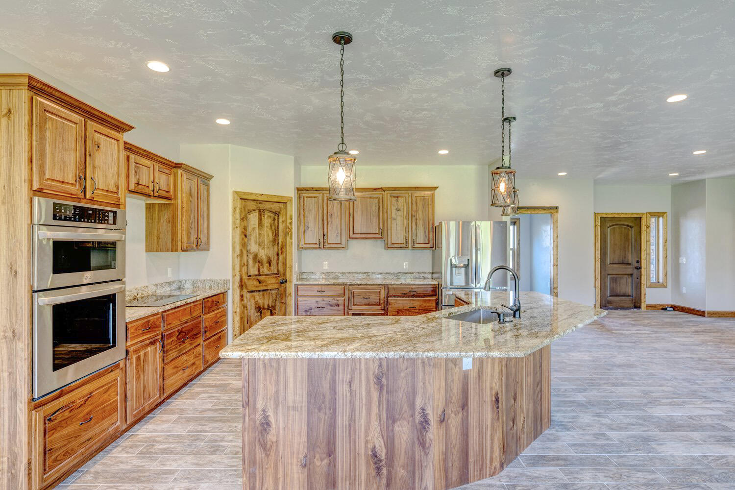 571 Riverstone Drive