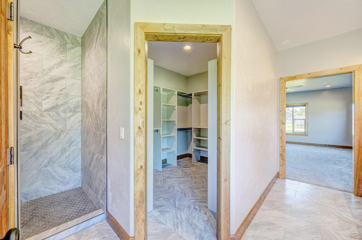 571 Riverstone Drive