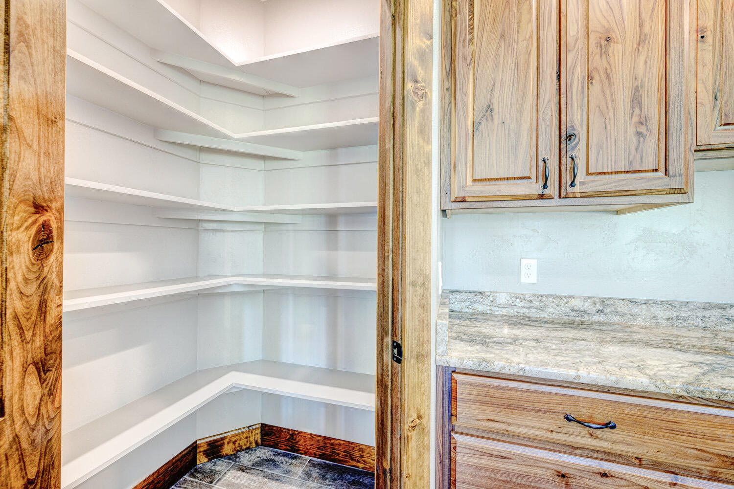 571 Riverstone Drive