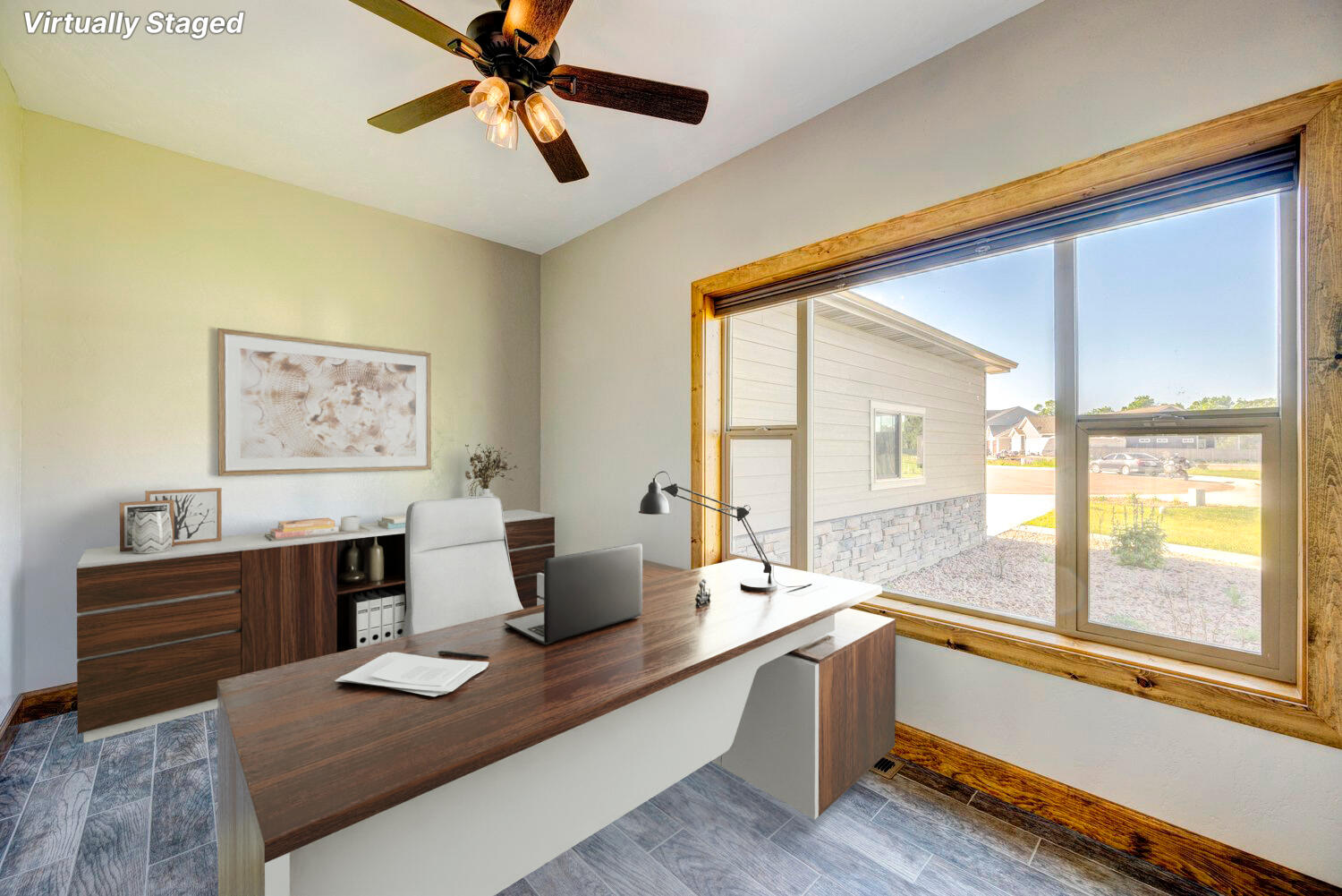 571 Riverstone Drive