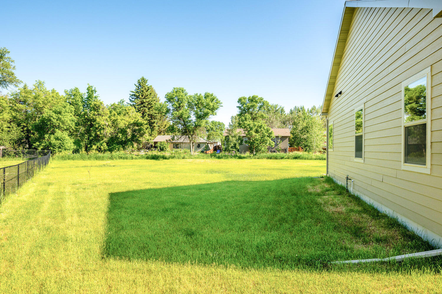 571 Riverstone Drive