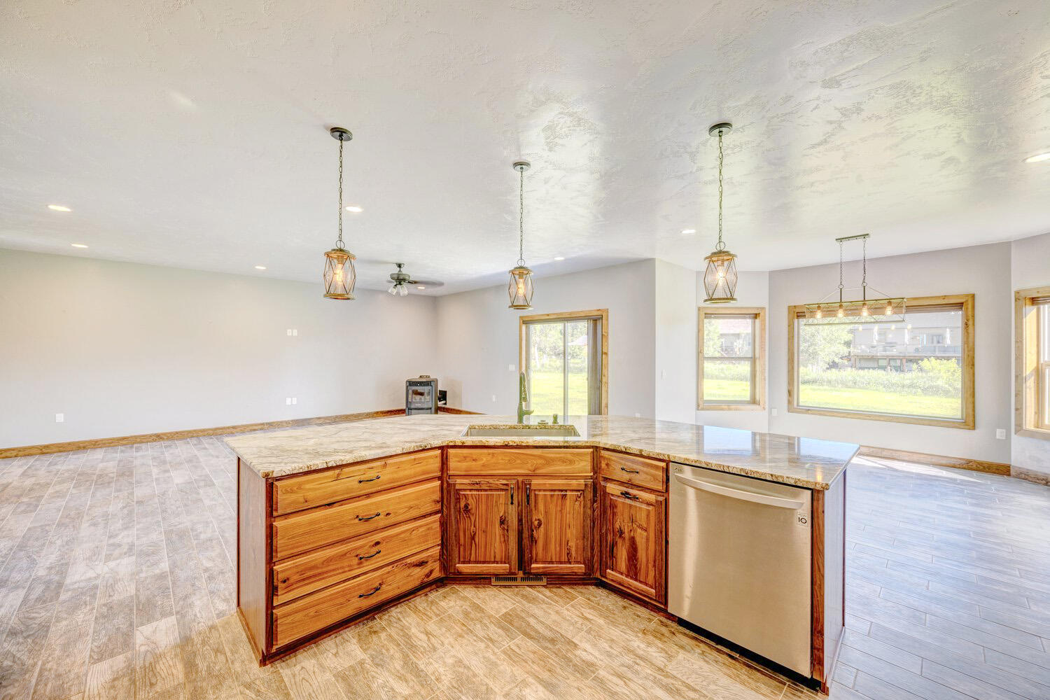 571 Riverstone Drive