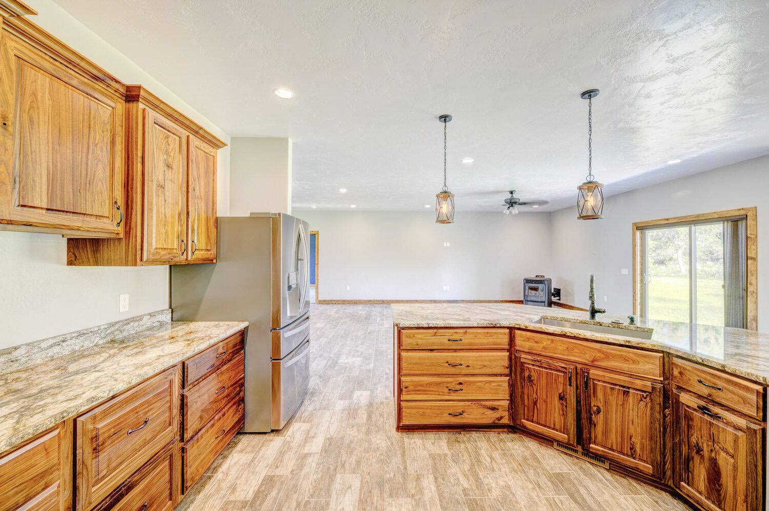 571 Riverstone Drive