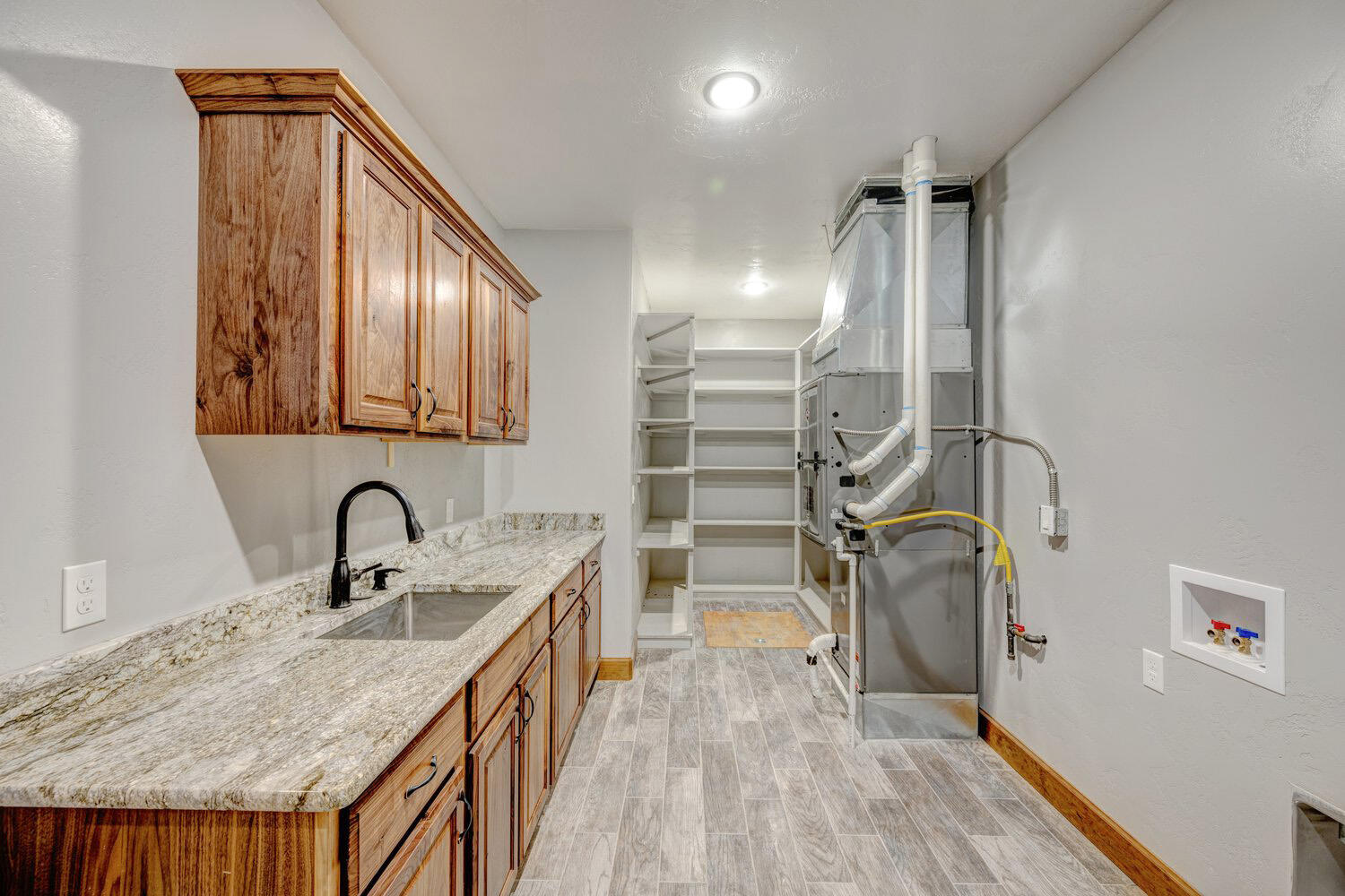 571 Riverstone Drive