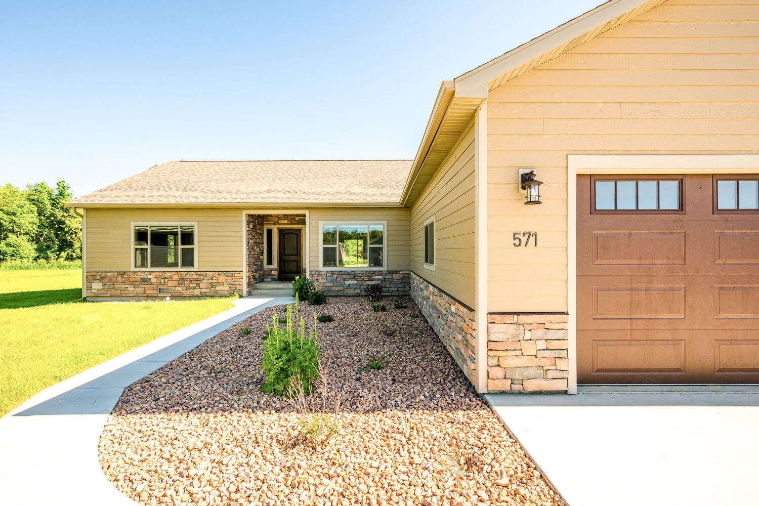 571 Riverstone Drive