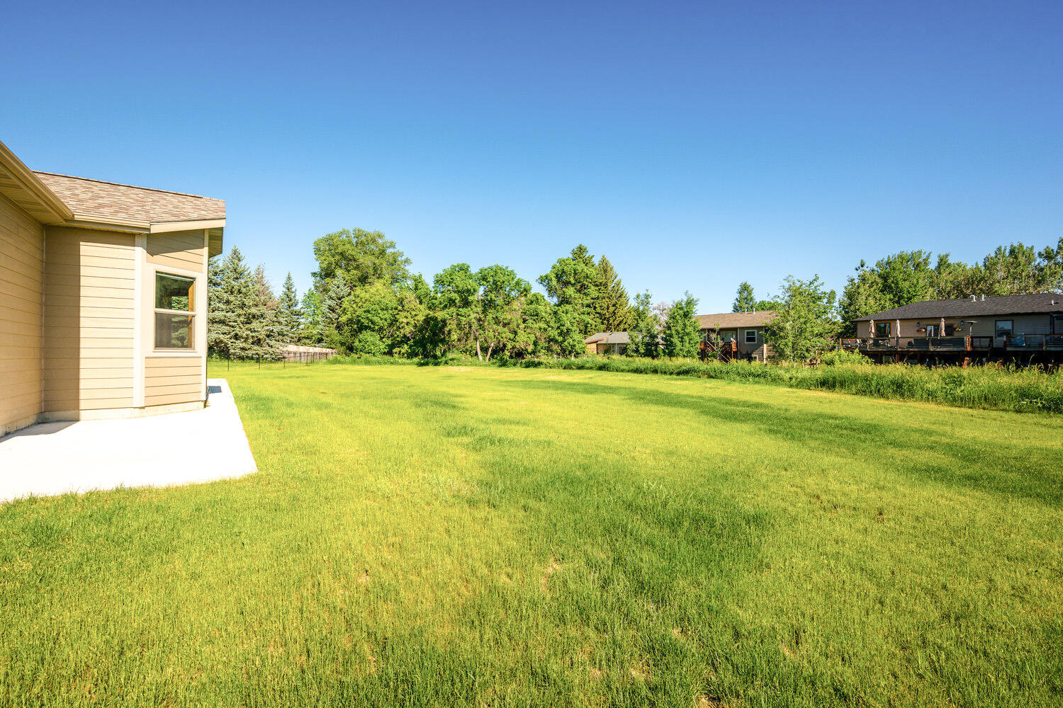 571 Riverstone Drive