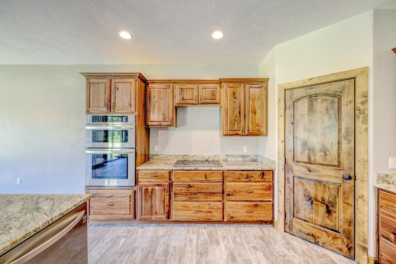 571 Riverstone Drive