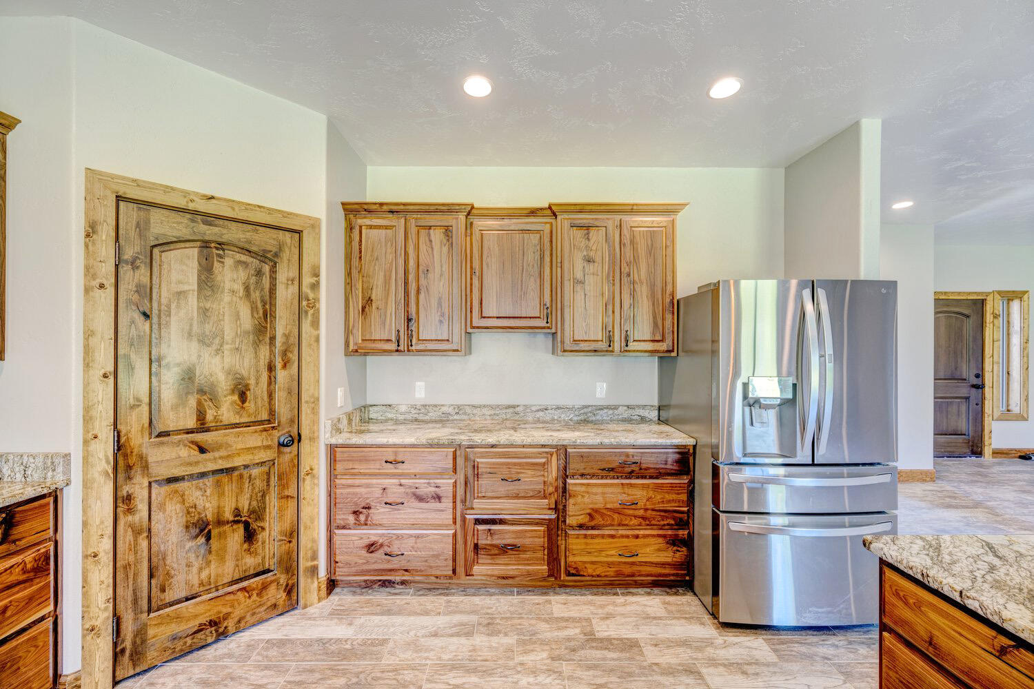 571 Riverstone Drive