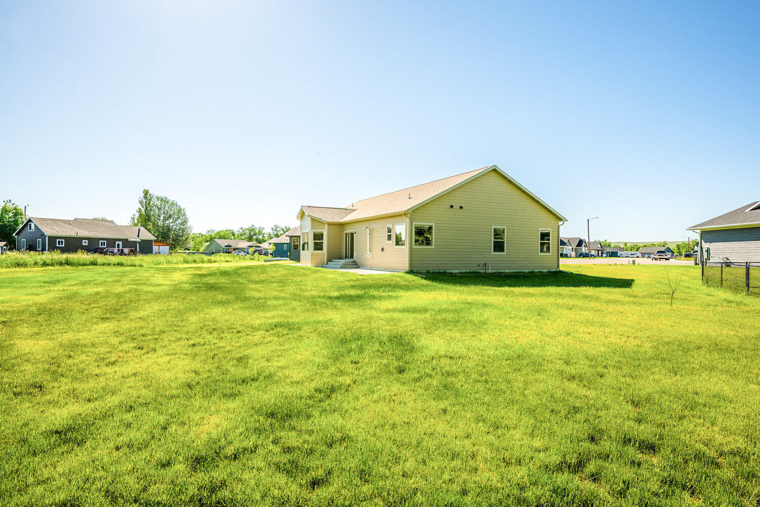 571 Riverstone Drive