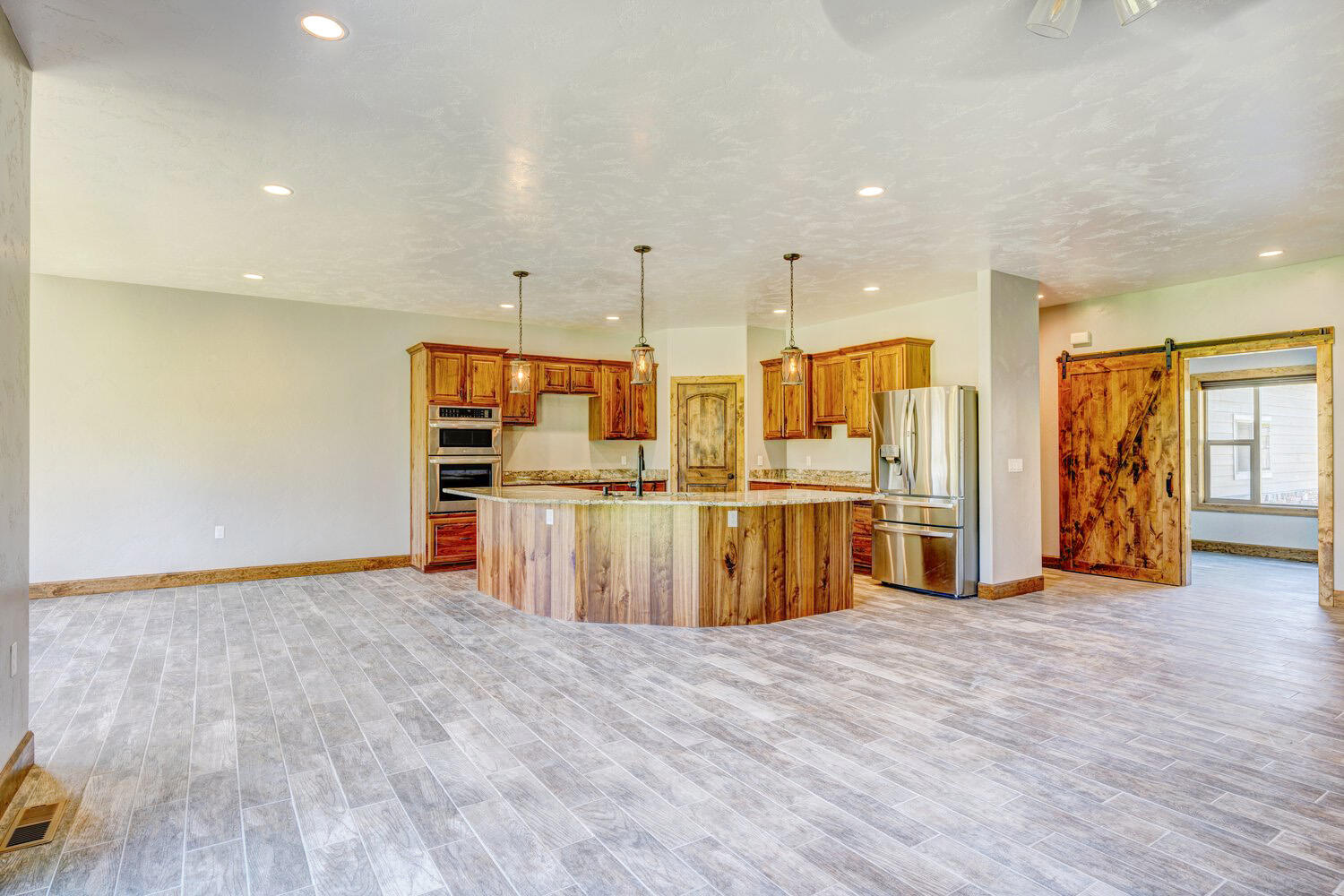 571 Riverstone Drive