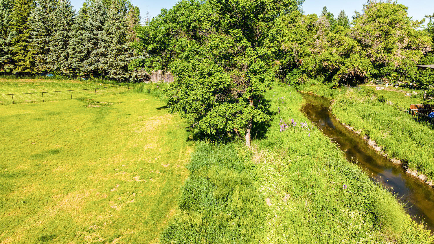 571 Riverstone Drive