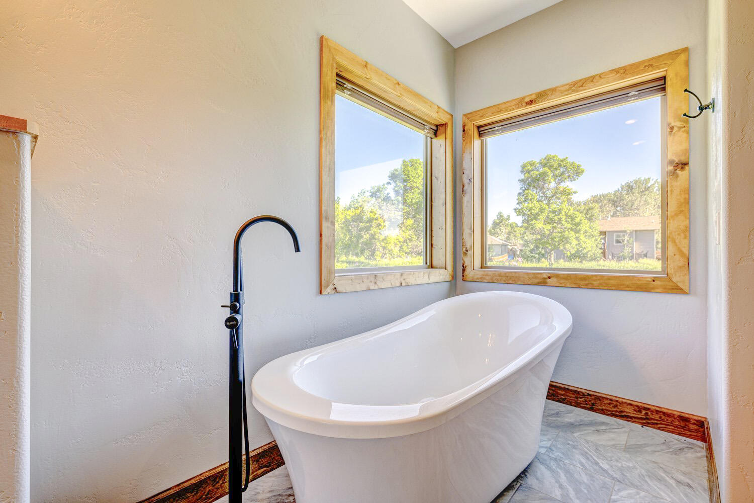 571 Riverstone Drive