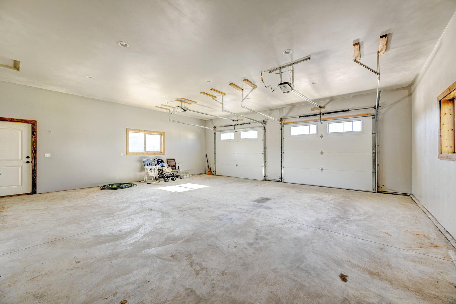 571 Riverstone Drive