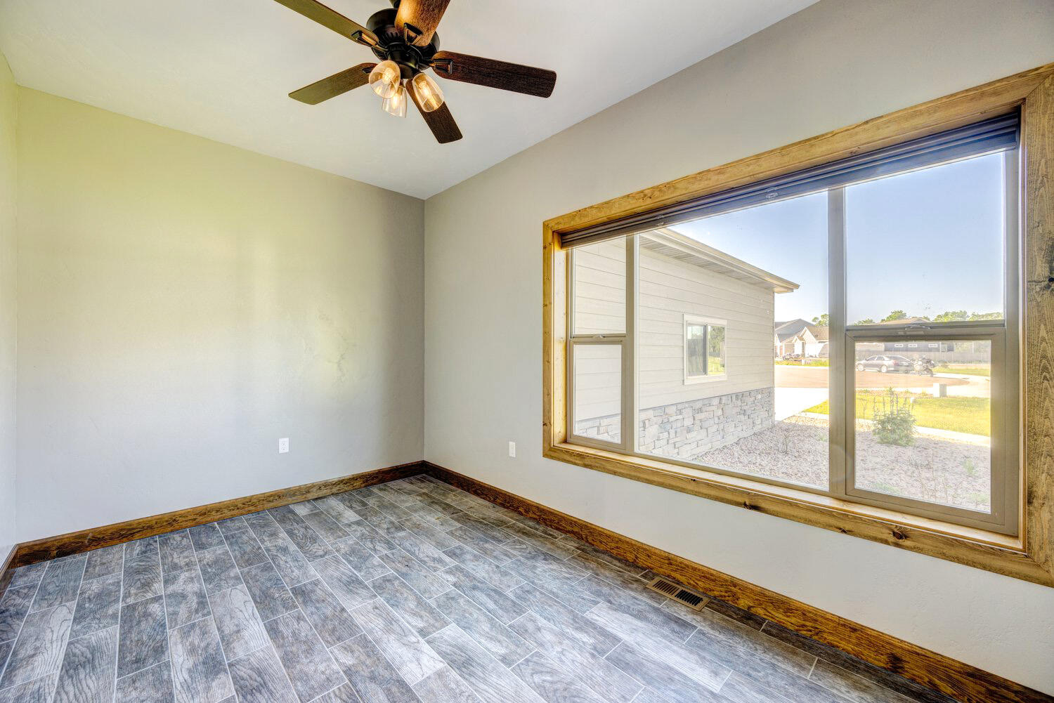 571 Riverstone Drive