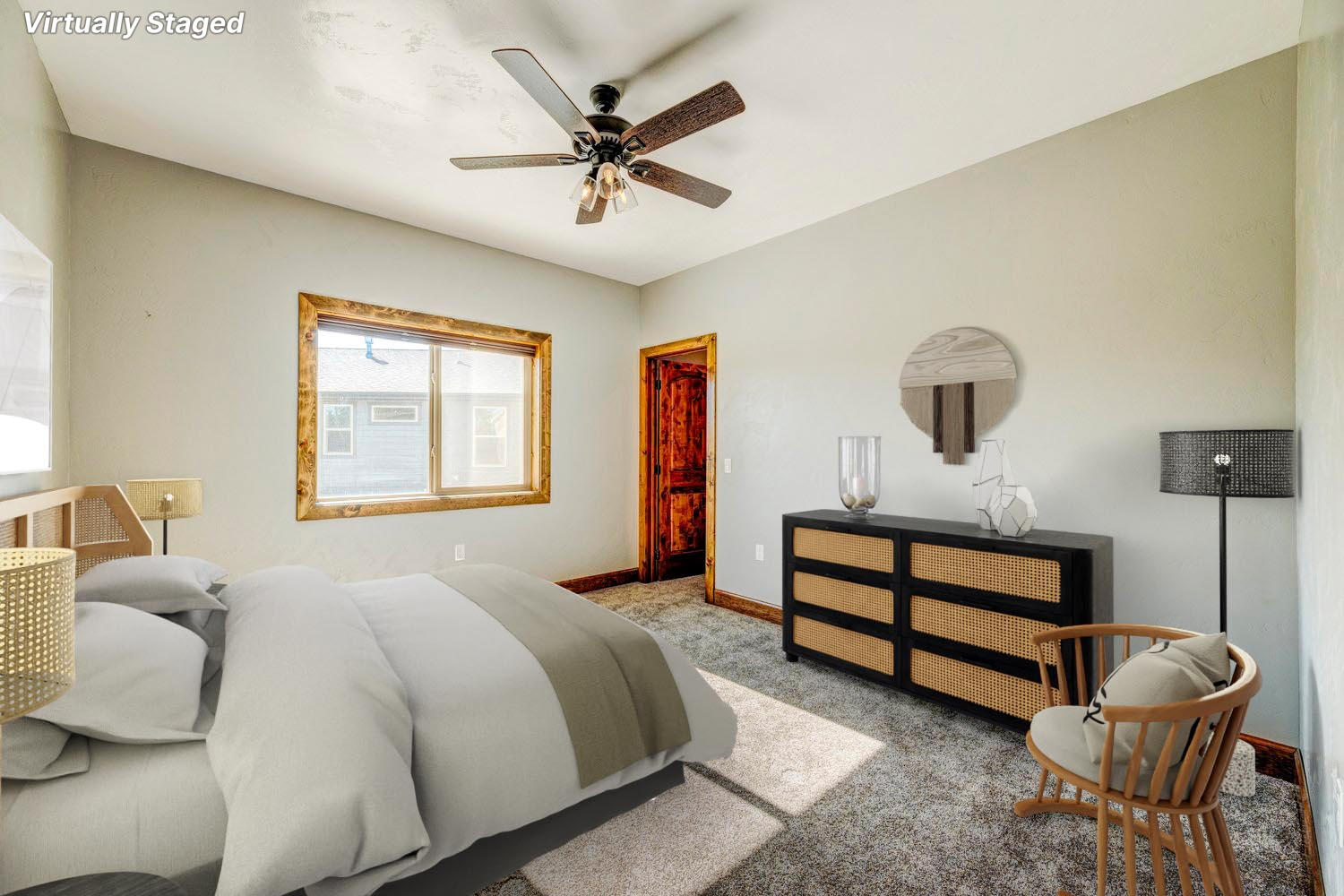 571 Riverstone Drive