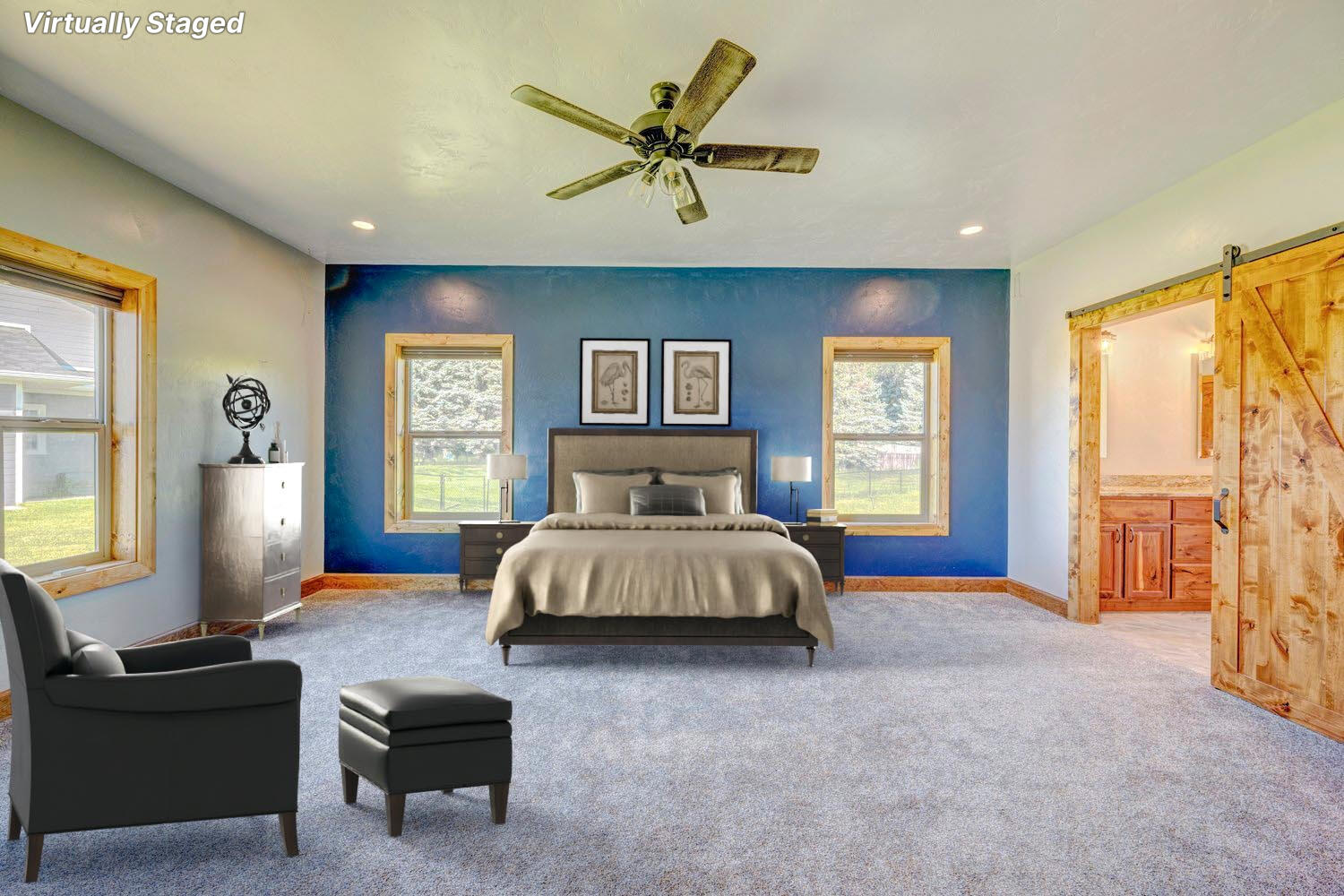 571 Riverstone Drive