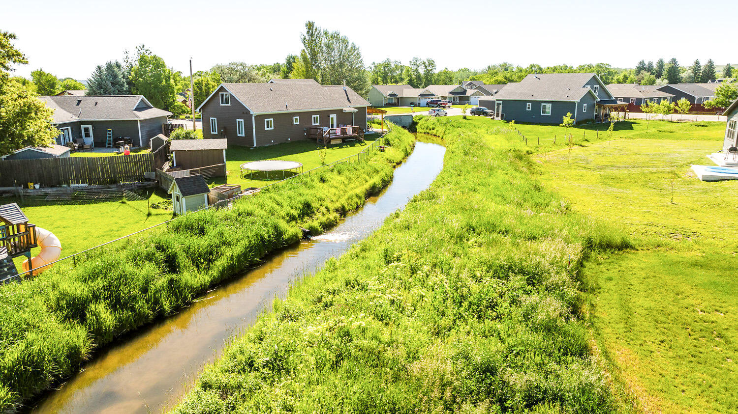 571 Riverstone Drive