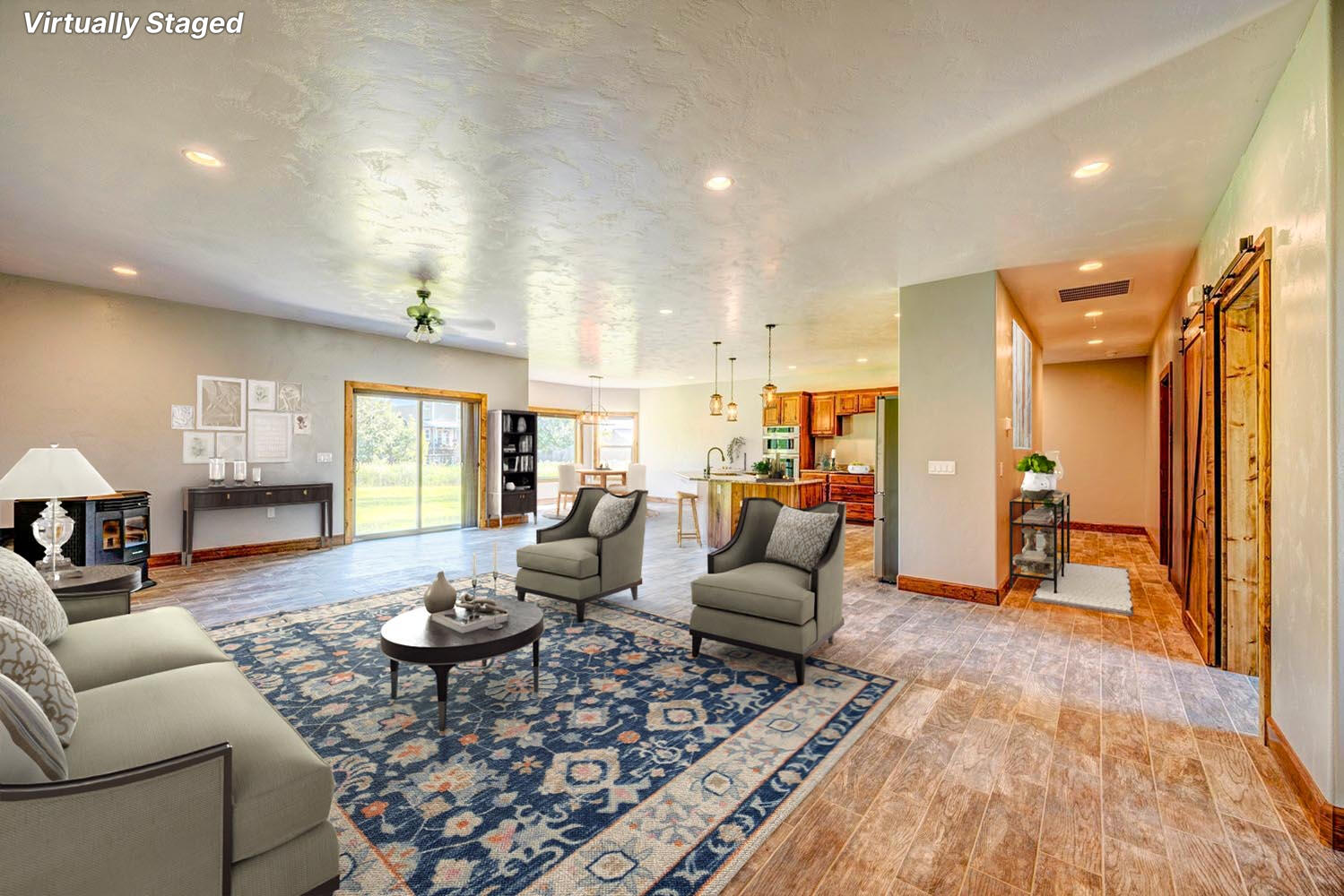 571 Riverstone Drive