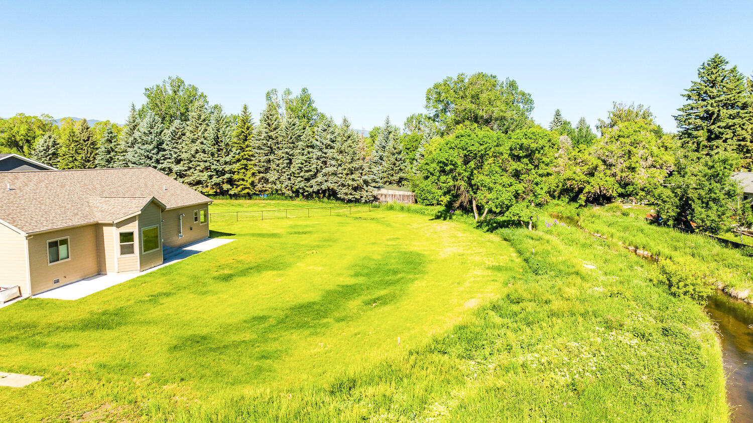 571 Riverstone Drive