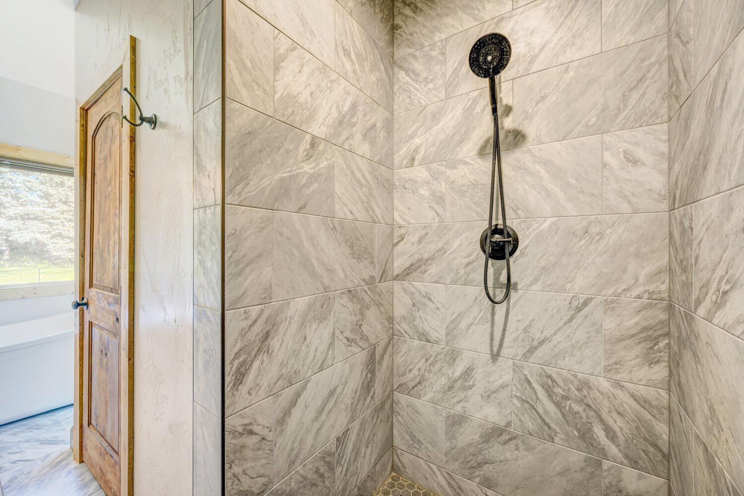 571 Riverstone Drive