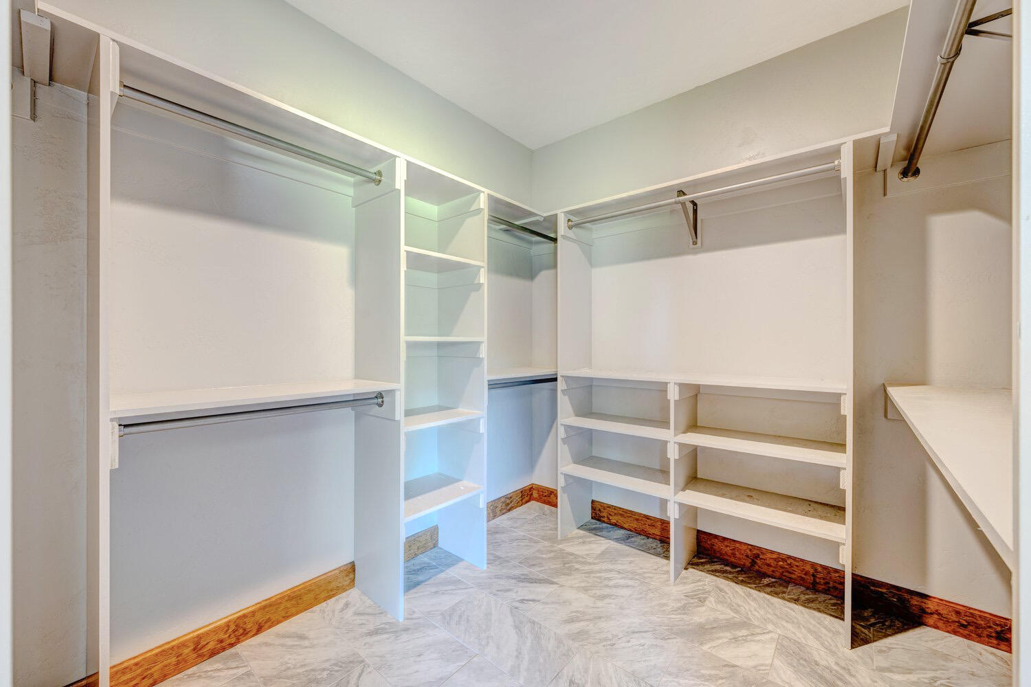 571 Riverstone Drive