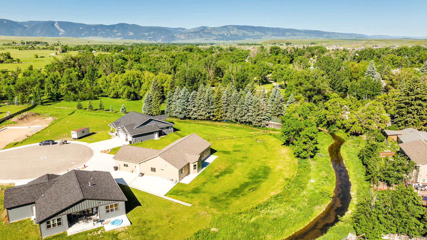 571 Riverstone Drive