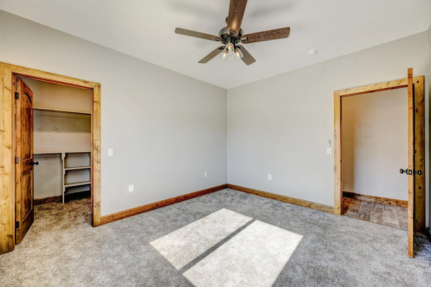 571 Riverstone Drive