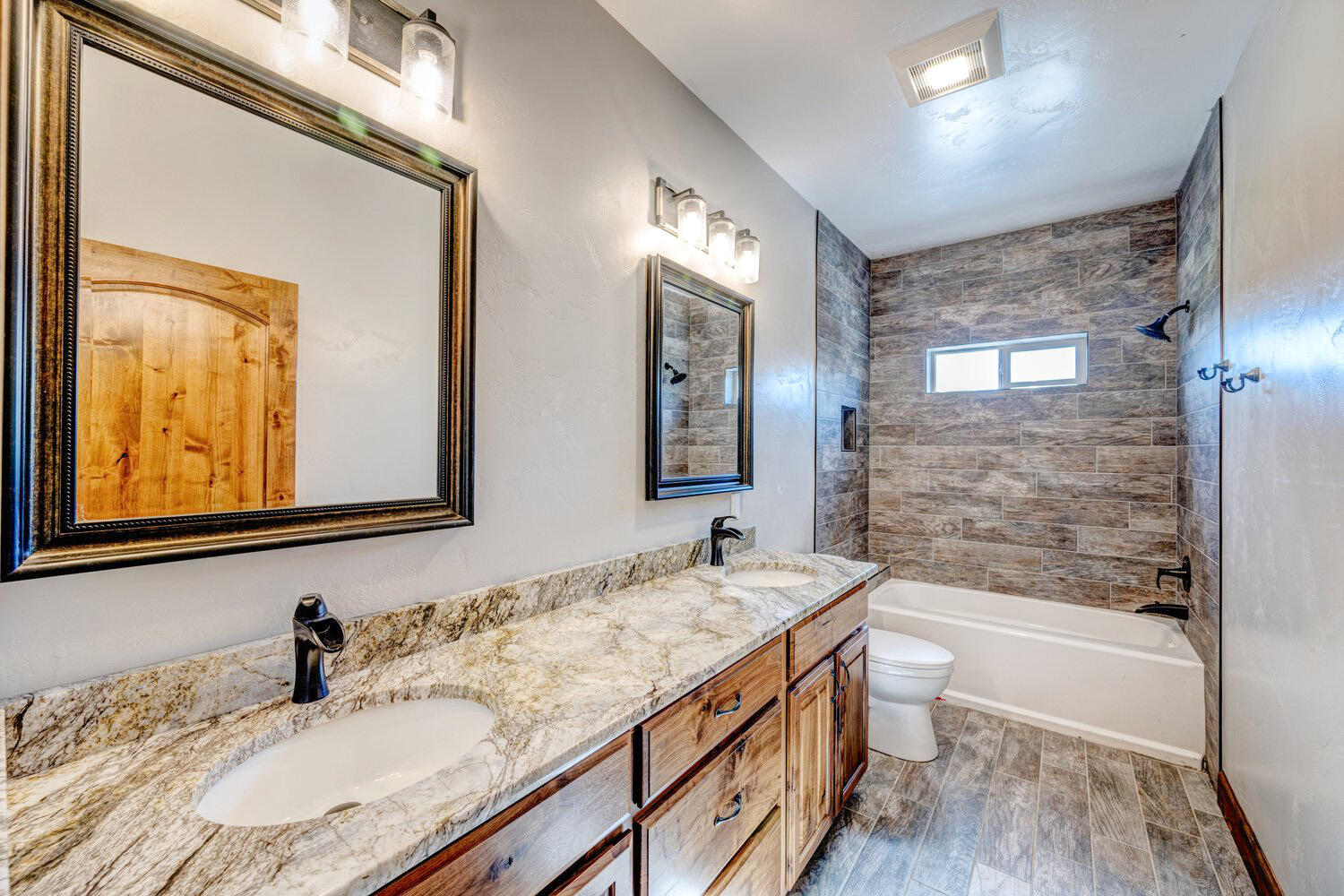 571 Riverstone Drive