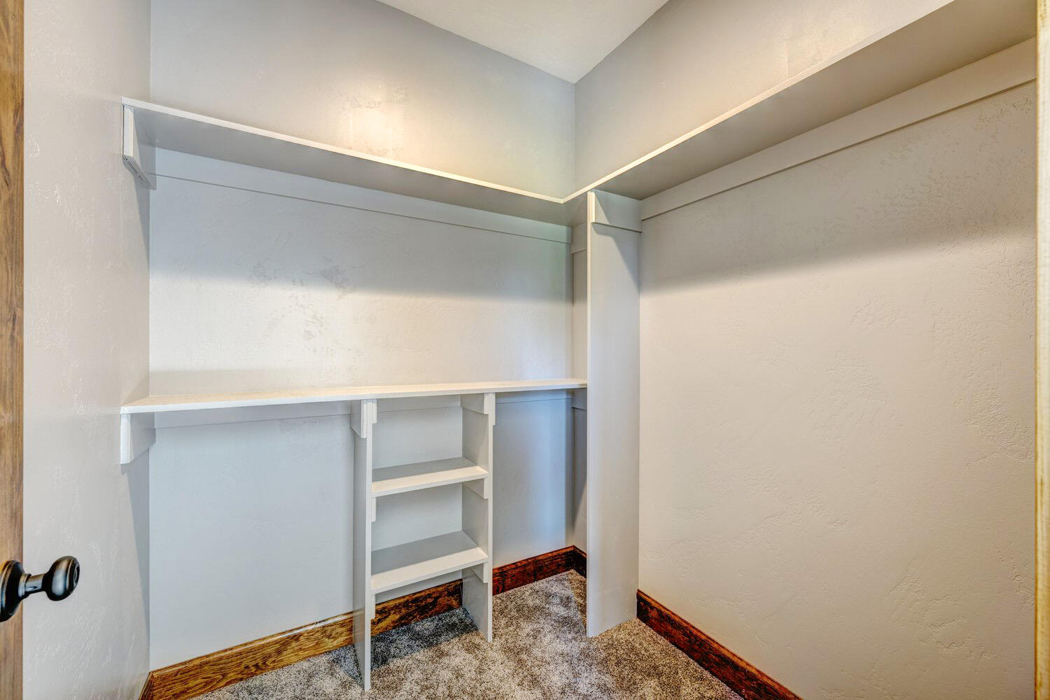 571 Riverstone Drive