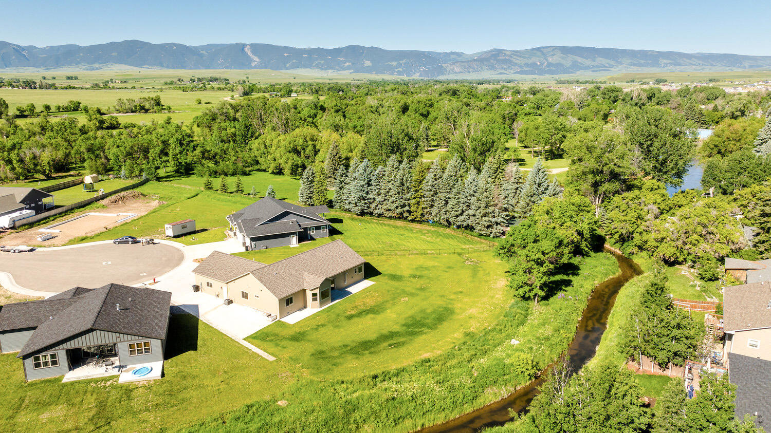 571 Riverstone Drive