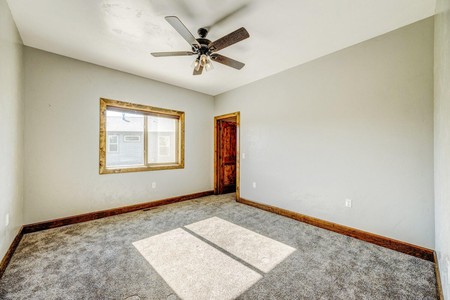 571 Riverstone Drive