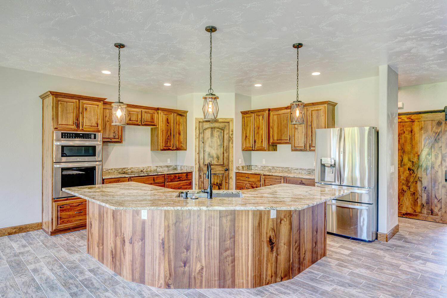 571 Riverstone Drive