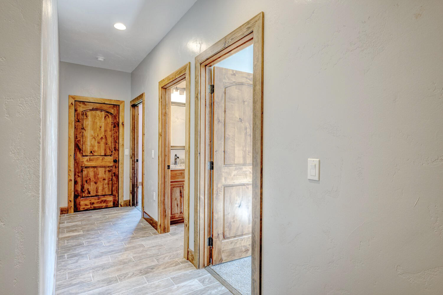 571 Riverstone Drive