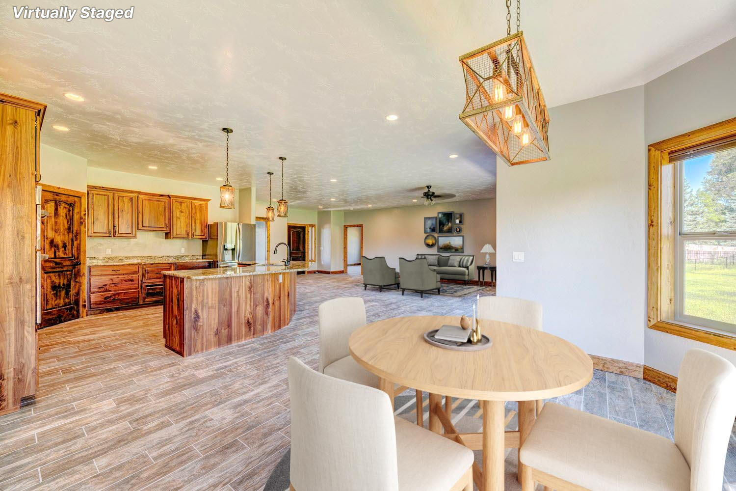 571 Riverstone Drive