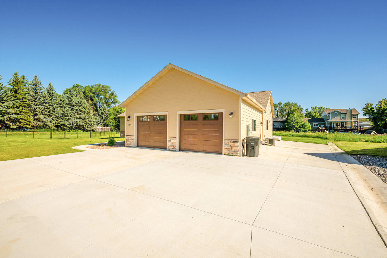 571 Riverstone Drive