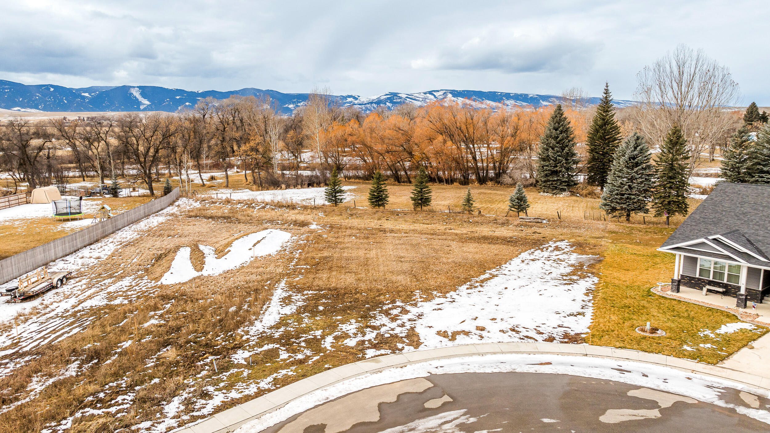 572 Riverstone Drive