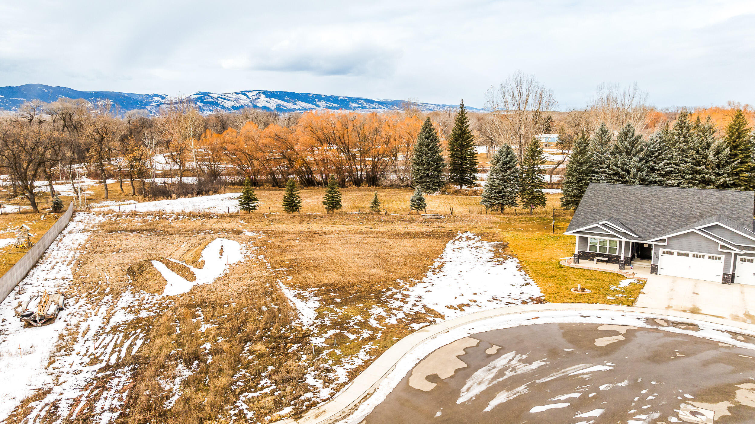 572 Riverstone Drive