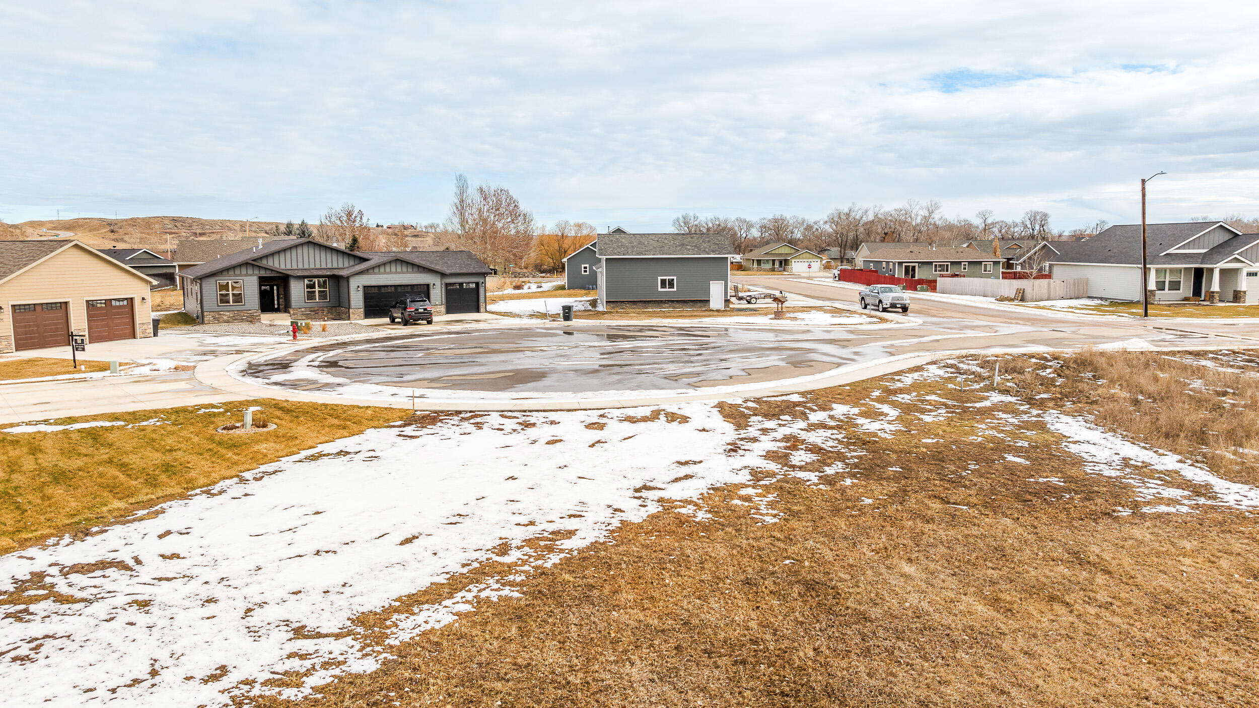 572 Riverstone Drive