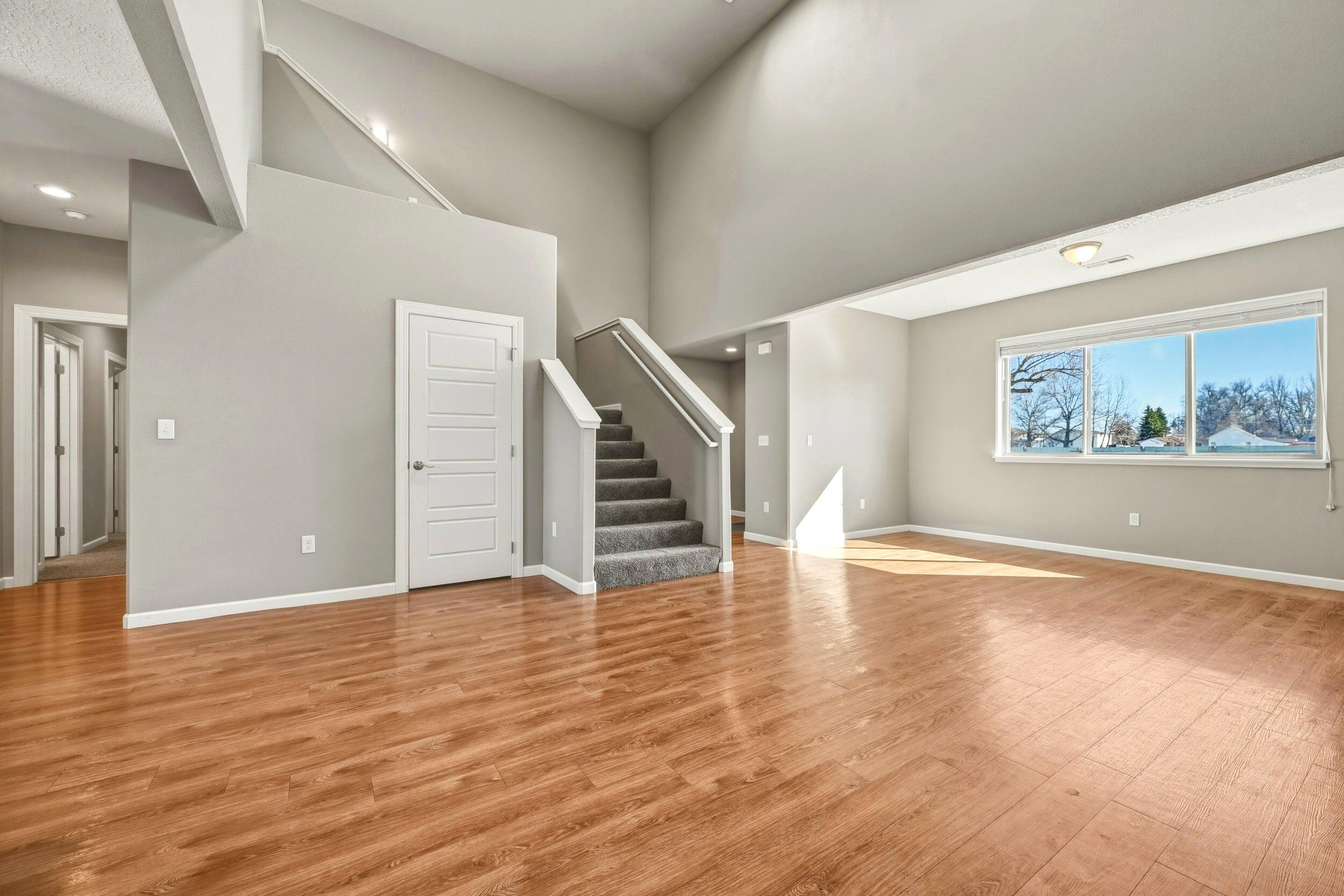 575 Creek Drive