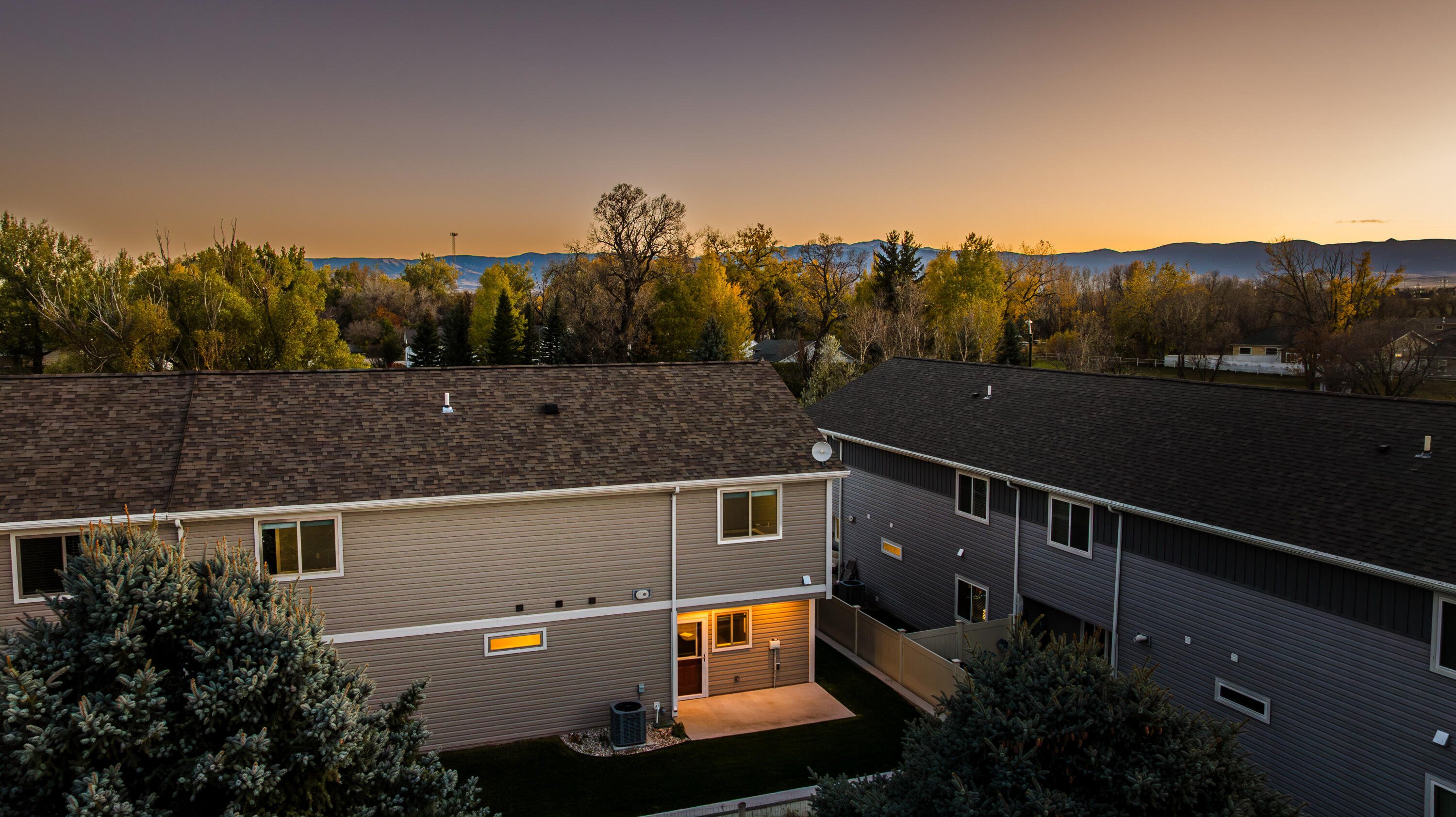 575 Creek Drive
