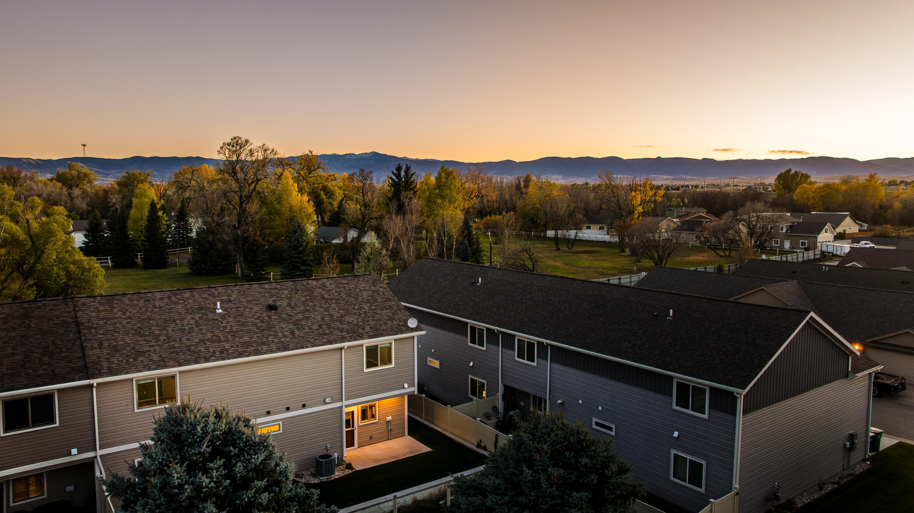 575 Creek Drive