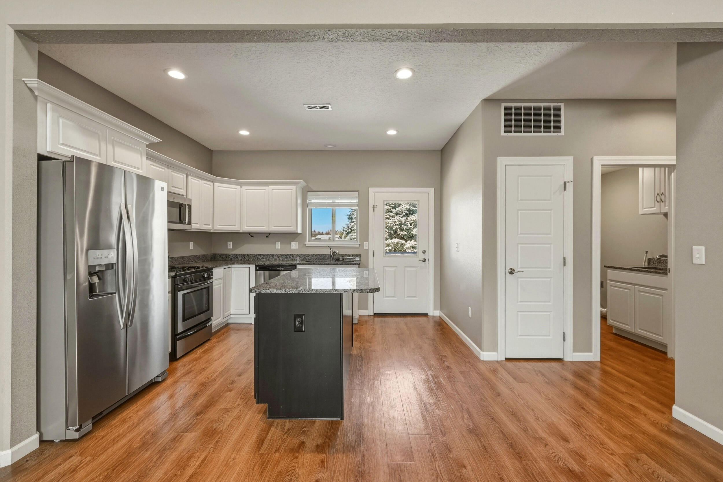 575 Creek Drive