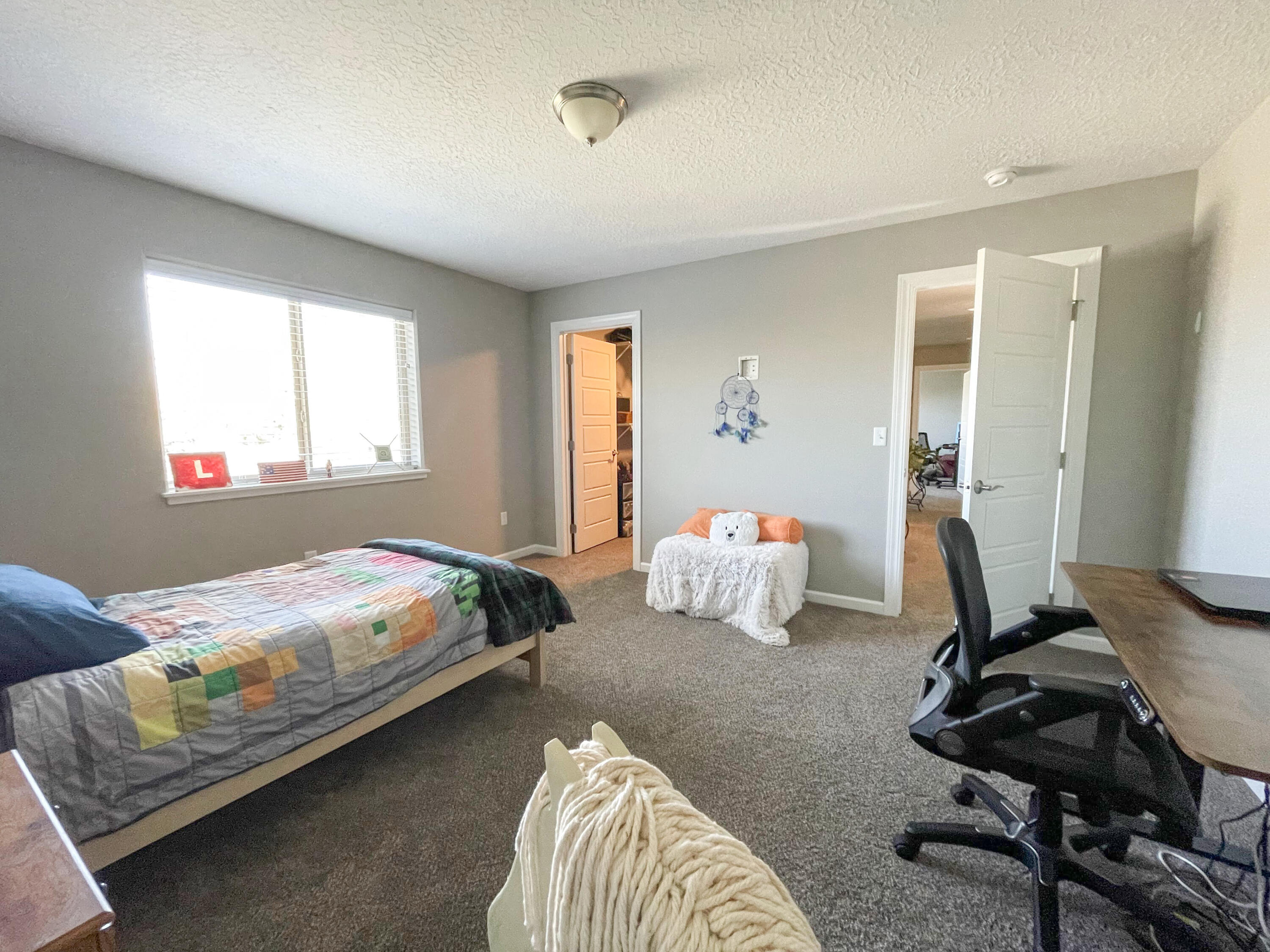 575 Creek Drive