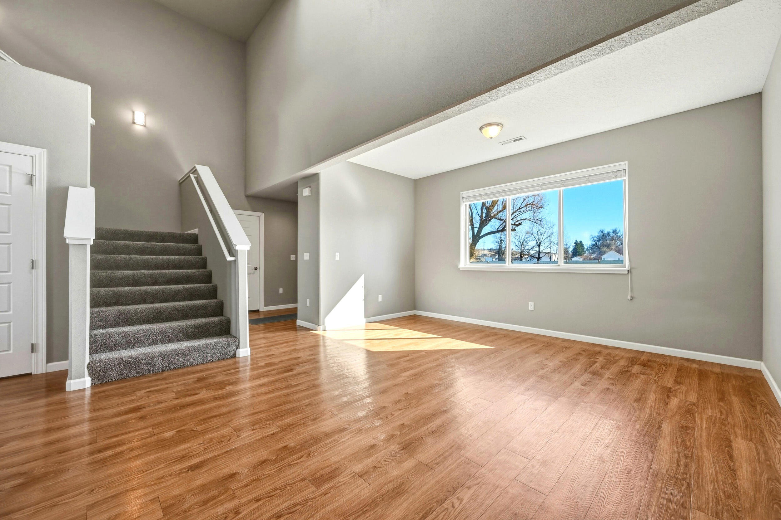 575 Creek Drive