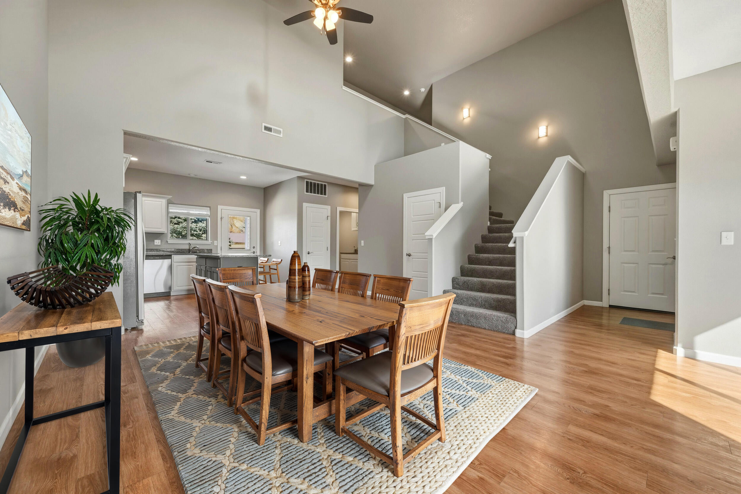 575 Creek Drive