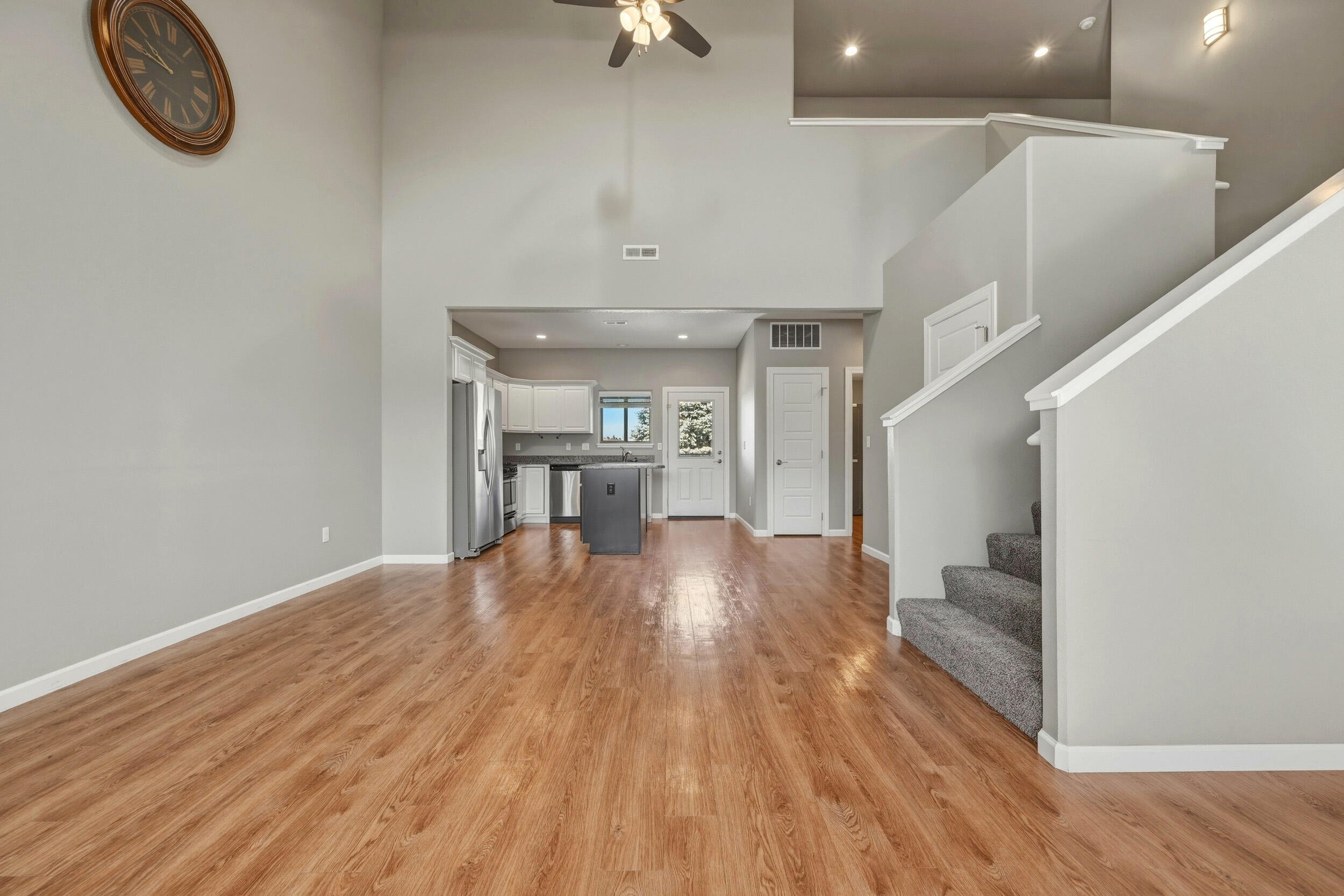 575 Creek Drive